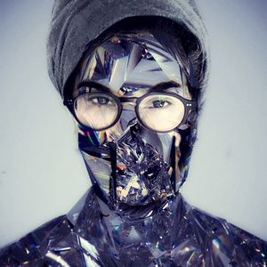 Meet your Posher, Nadia